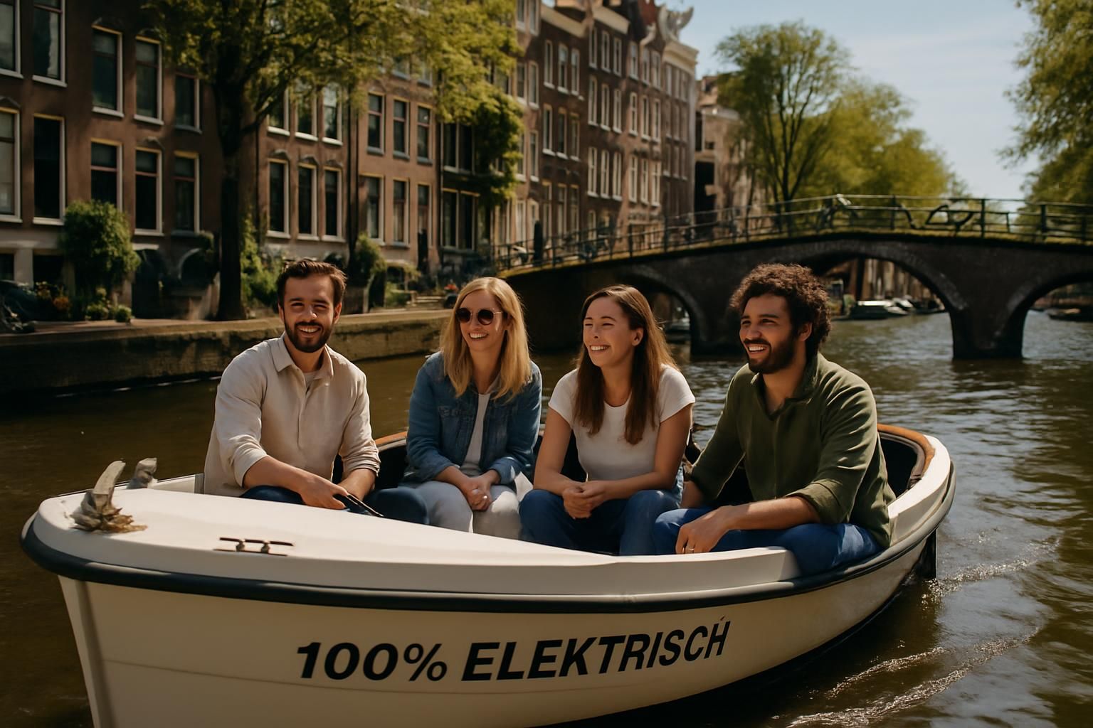 découvrez amsterdam autrement avec le amsterdam cruise & boat pass : profitez de croisières sur les canaux incluses dans votre city pass pour explorer la ville de façon unique et mémorable.
