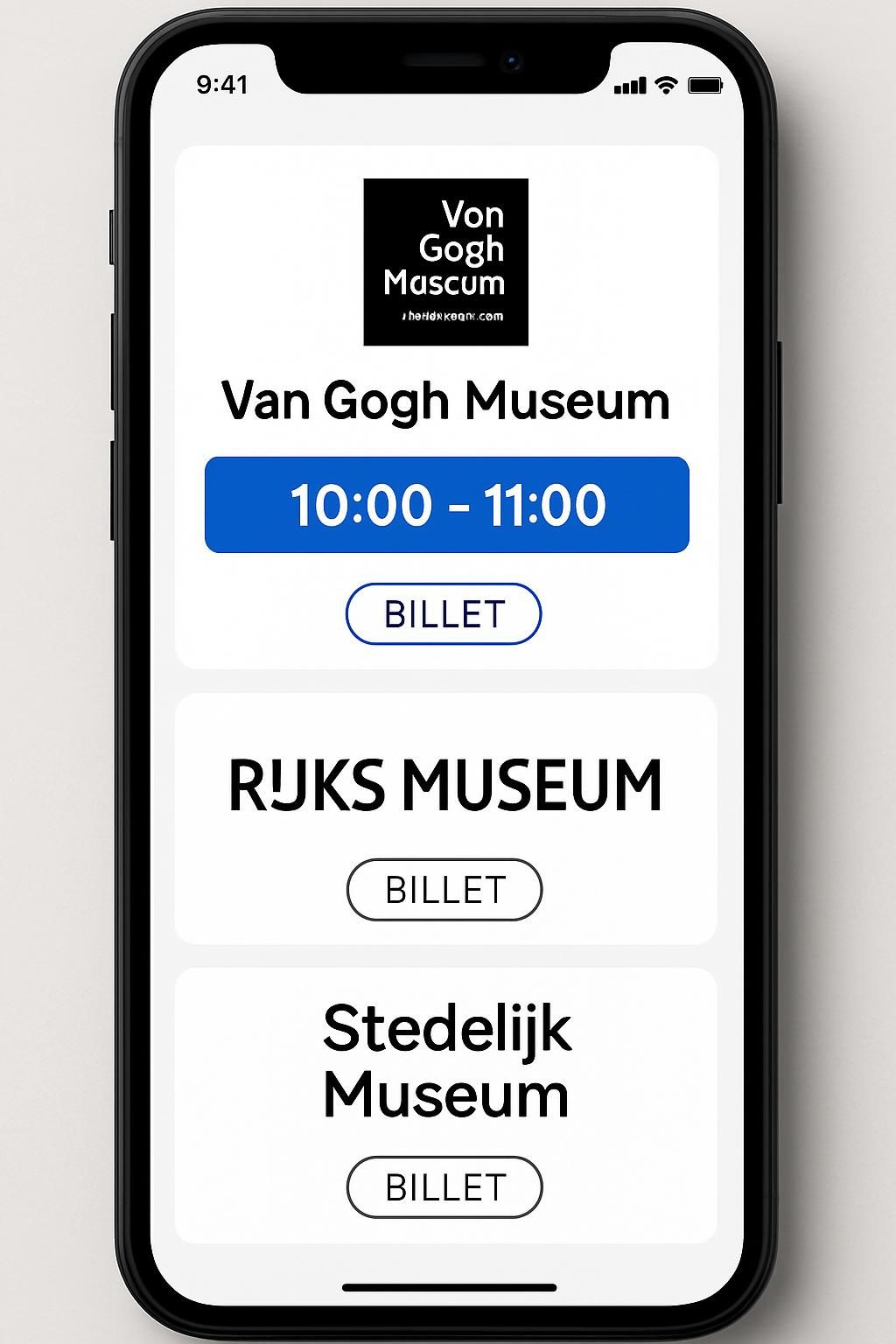 découvrez notre comparatif des formules du amsterdam museum pass pour choisir l'option idéale et profiter pleinement des musées d'amsterdam.