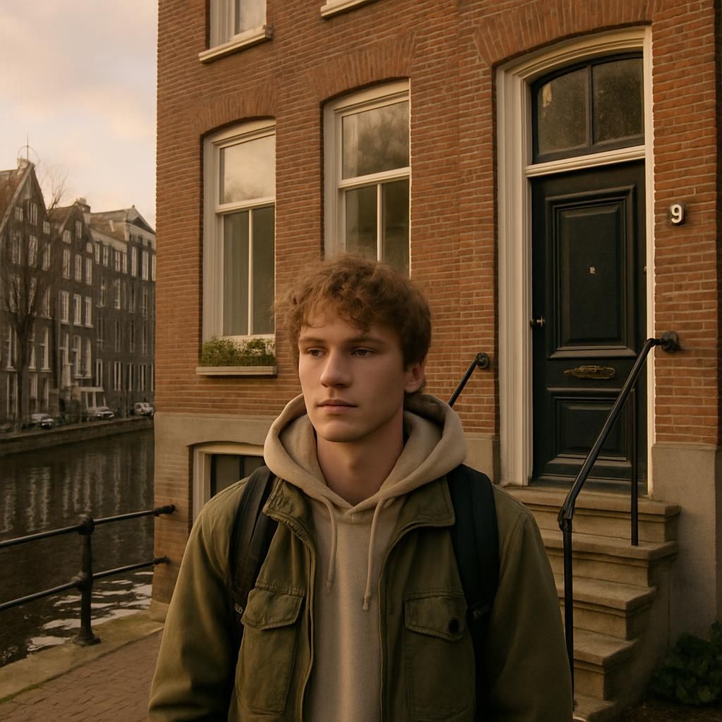 découvrez nos astuces et bons plans pour visiter amsterdam à petit budget. profitez d'une escapade pas chère dans la capitale néerlandaise sans sacrifier le plaisir.