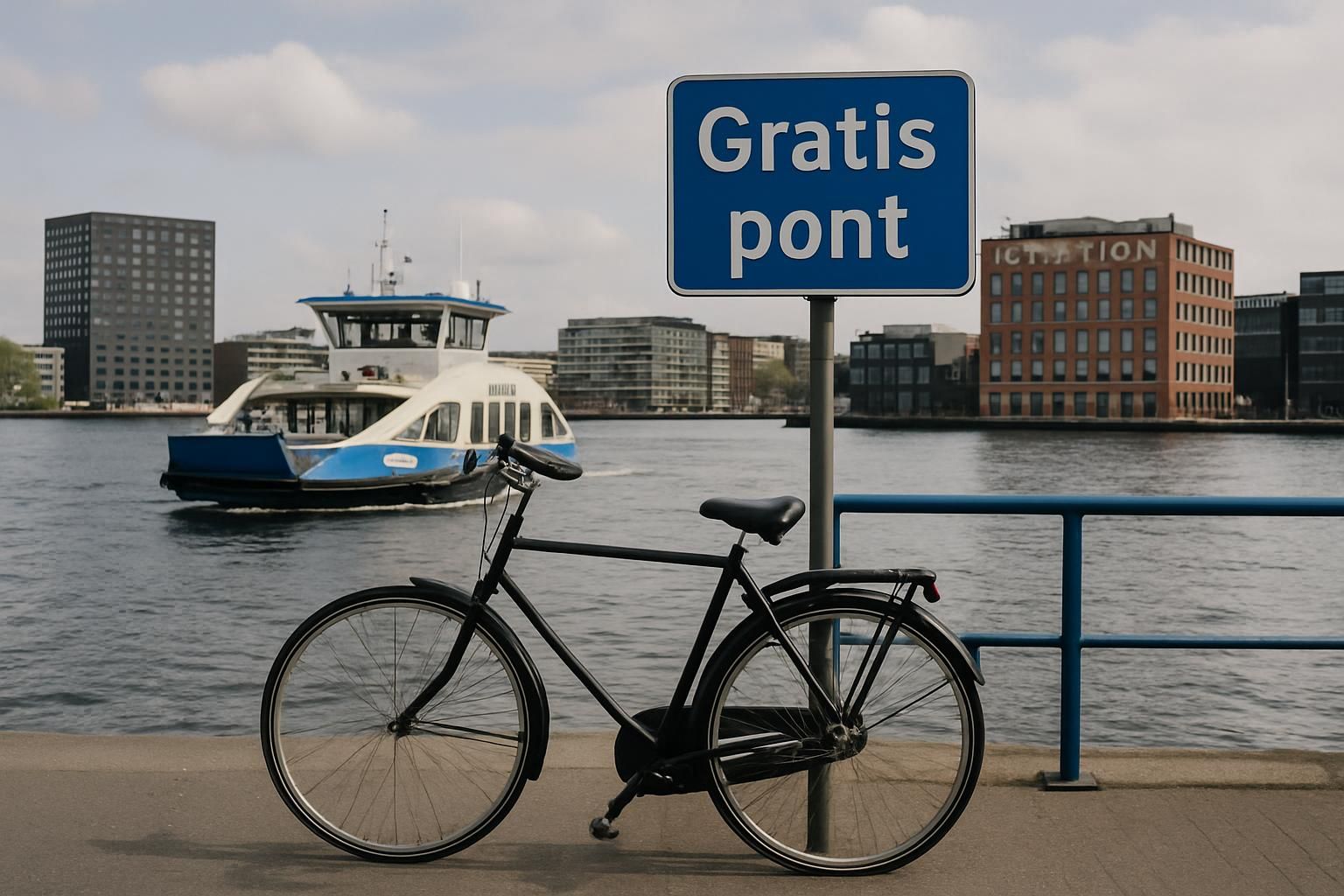 découvrez nos astuces et bons plans pour visiter amsterdam à petit budget. profitez d'un séjour pas cher sans renoncer à l'essentiel de la ville.