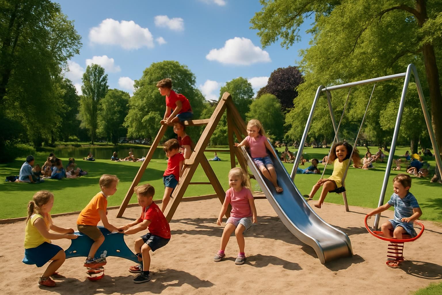 découvrez amsterdam en famille avec des activités adaptées à tous les âges, pour des moments inoubliables entre petits et grands.