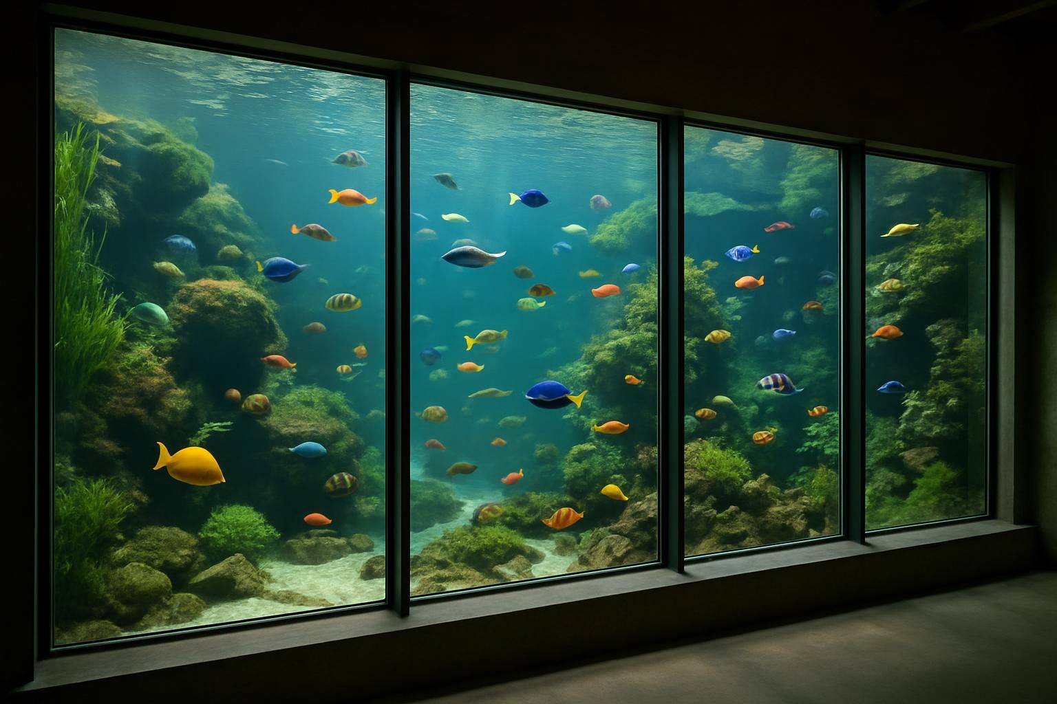 découvrez les billets et tarifs pour artis amsterdam royal zoo, le zoo emblématique d'amsterdam, et préparez votre visite pour explorer la faune et la flore exceptionnelles.