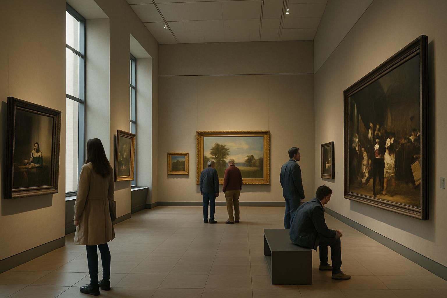 découvrez si le go city amsterdam all-inclusive pass offre un bon rapport qualité-prix avec notre analyse complète de cette formule illimitée pour visiter amsterdam.