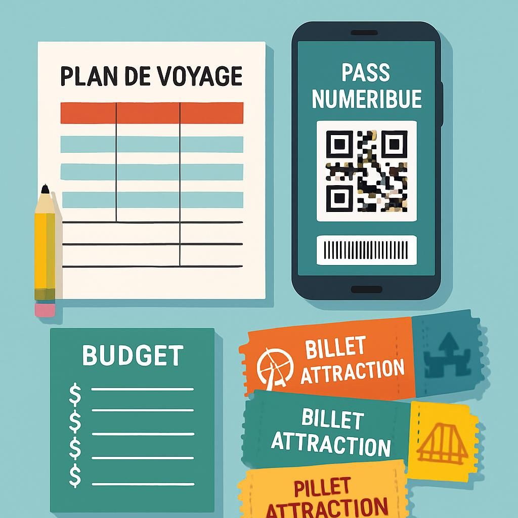 découvrez combien d'attractions choisir avec le go city amsterdam explorer pass pour profiter au mieux de votre visite dans la capitale des pays-bas.