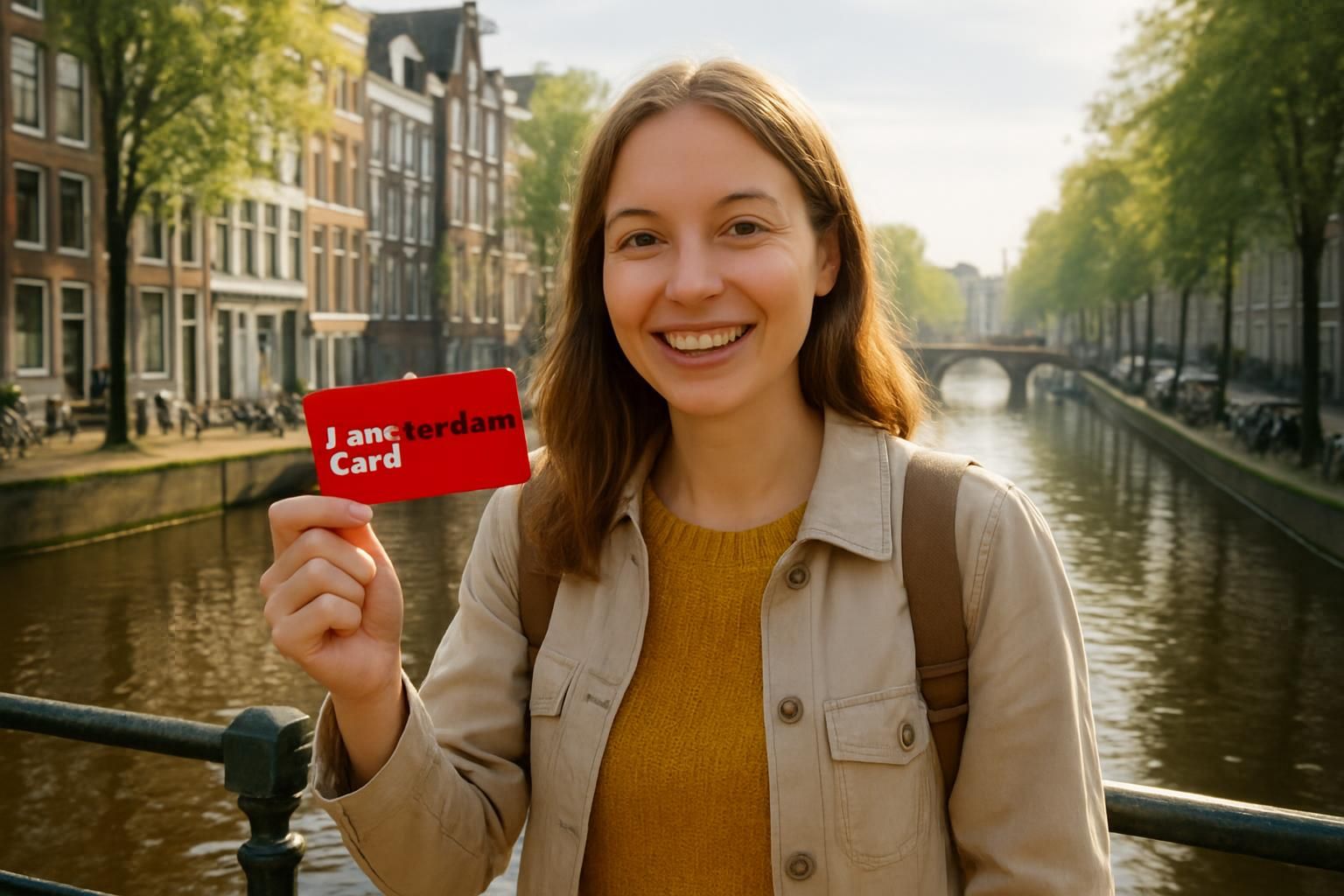 découvrez l'i amsterdam card 72h, le pass le plus vendu pour explorer amsterdam en 3 jours avec accès aux musées, transports et attractions inclus.