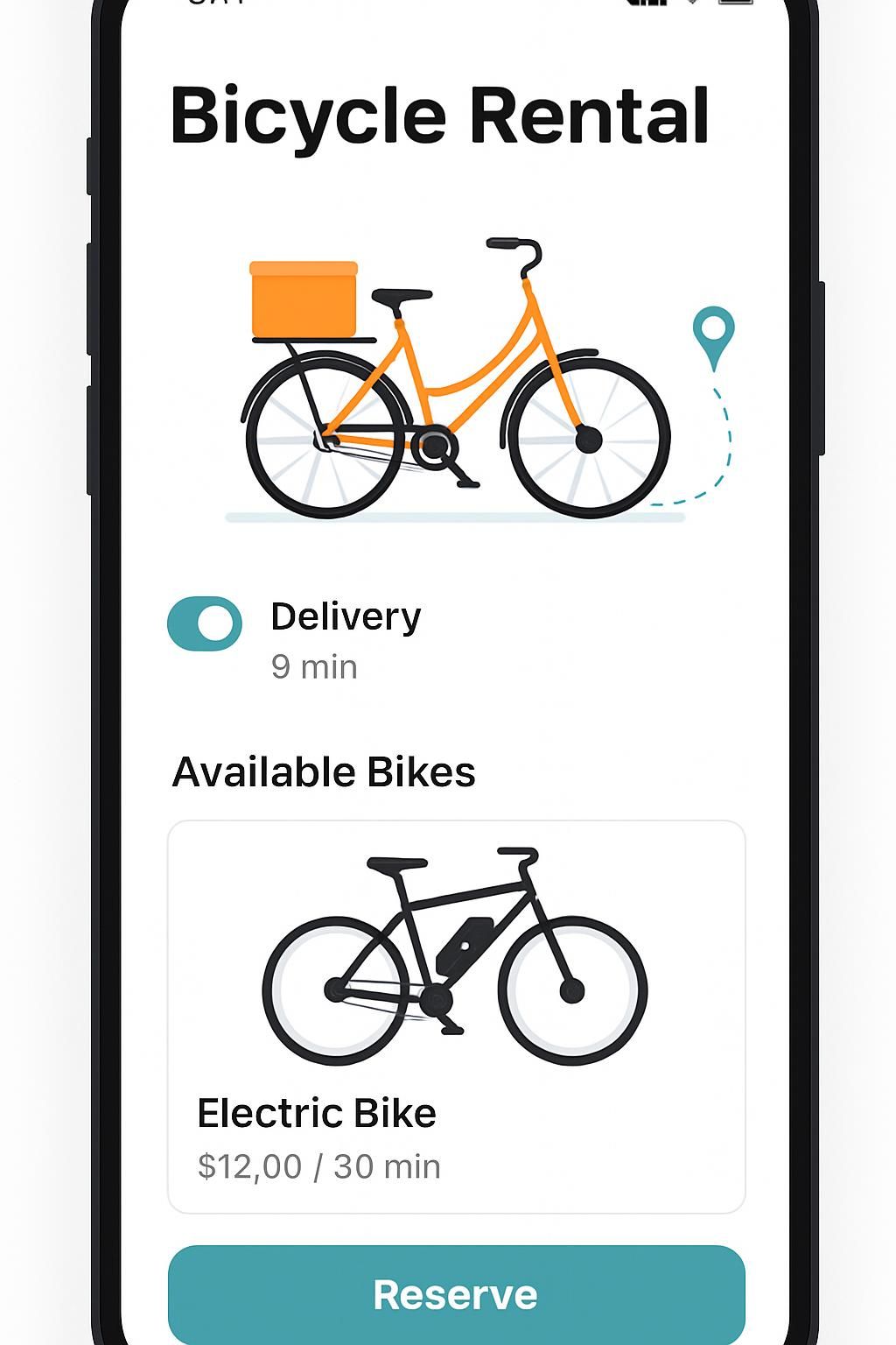 découvrez les avantages de louer un vélo à amsterdam avec un city pass ou en solo, pour profiter pleinement de la ville à votre rythme.