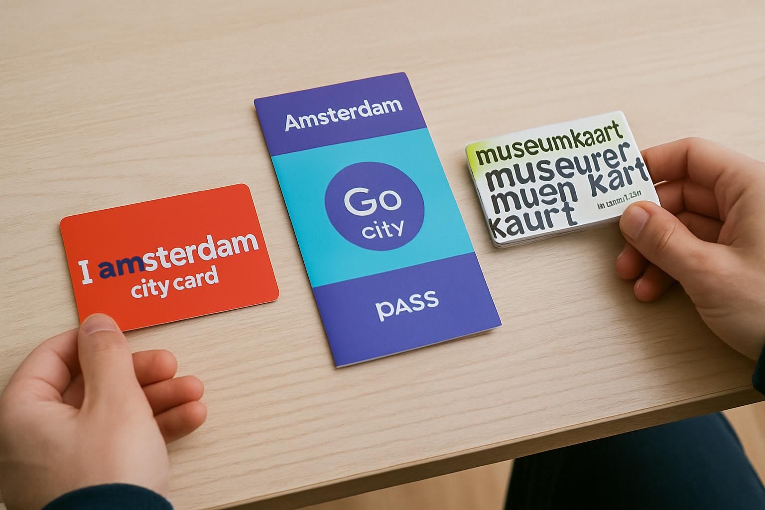 découvrez la museumkaart amsterdam, le pass musées illimité spécialement conçu pour les résidents. profitez d'un accès libre à une multitude de musées pour explorer l'art et la culture à votre rythme.