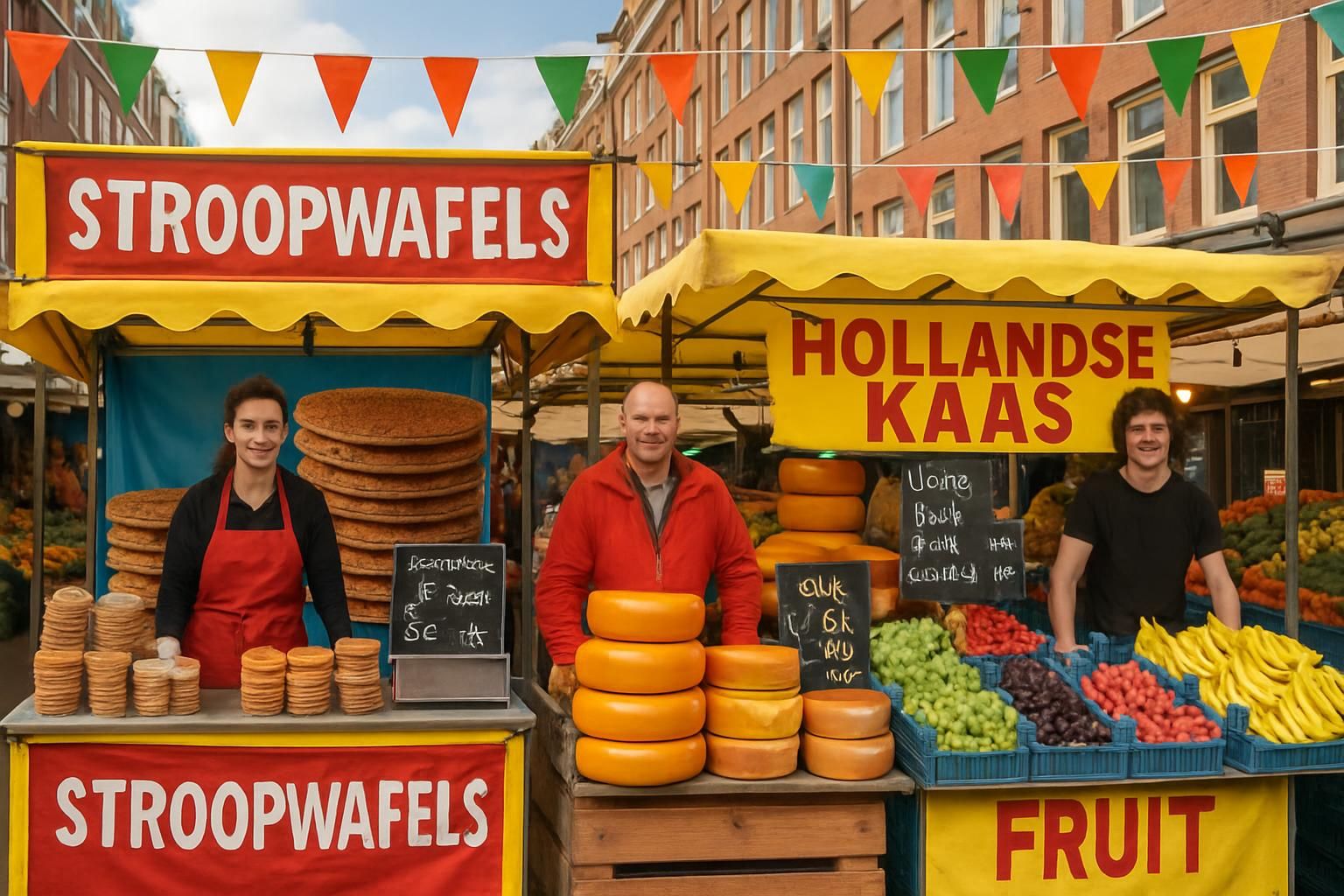 découvrez les activités incontournables à amsterdam avec notre guide complet pour profiter pleinement de votre séjour dans cette ville fascinante.