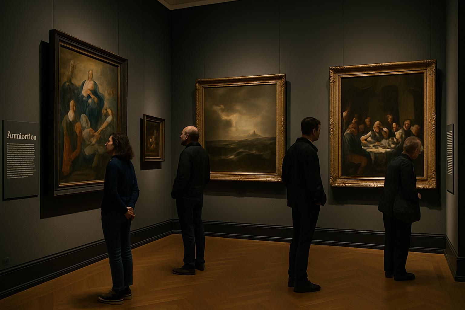 découvrez un itinéraire complet pour visiter amsterdam en 2 jours, avec les meilleures attractions et conseils pour gérer votre budget efficacement.
