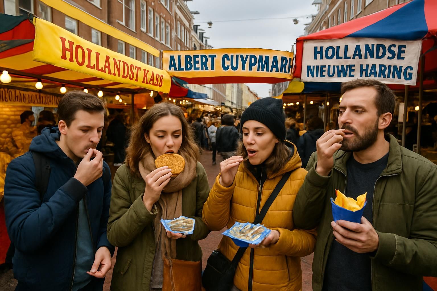 découvrez un itinéraire complet pour visiter amsterdam en 2 jours, avec des conseils pratiques et un budget détaillé pour profiter au maximum de votre séjour.
