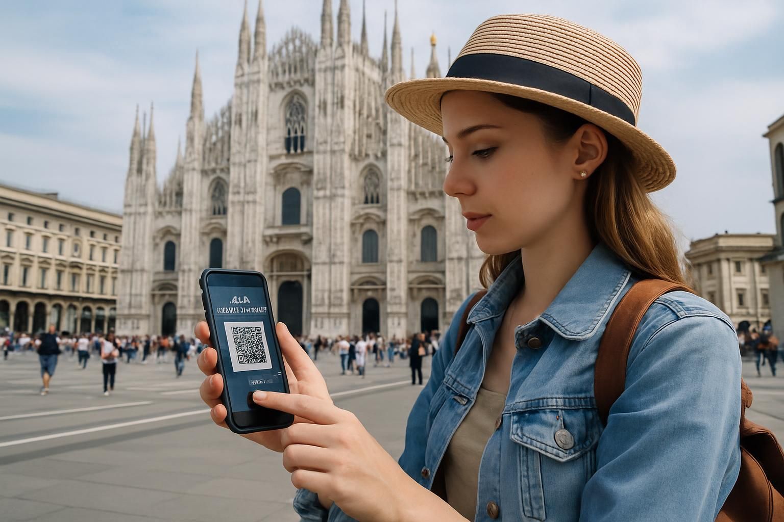découvrez notre avis complet sur le pass milan 2026 et découvrez s'il offre un bon rapport qualité-prix pour profiter pleinement des événements et attractions de milan.