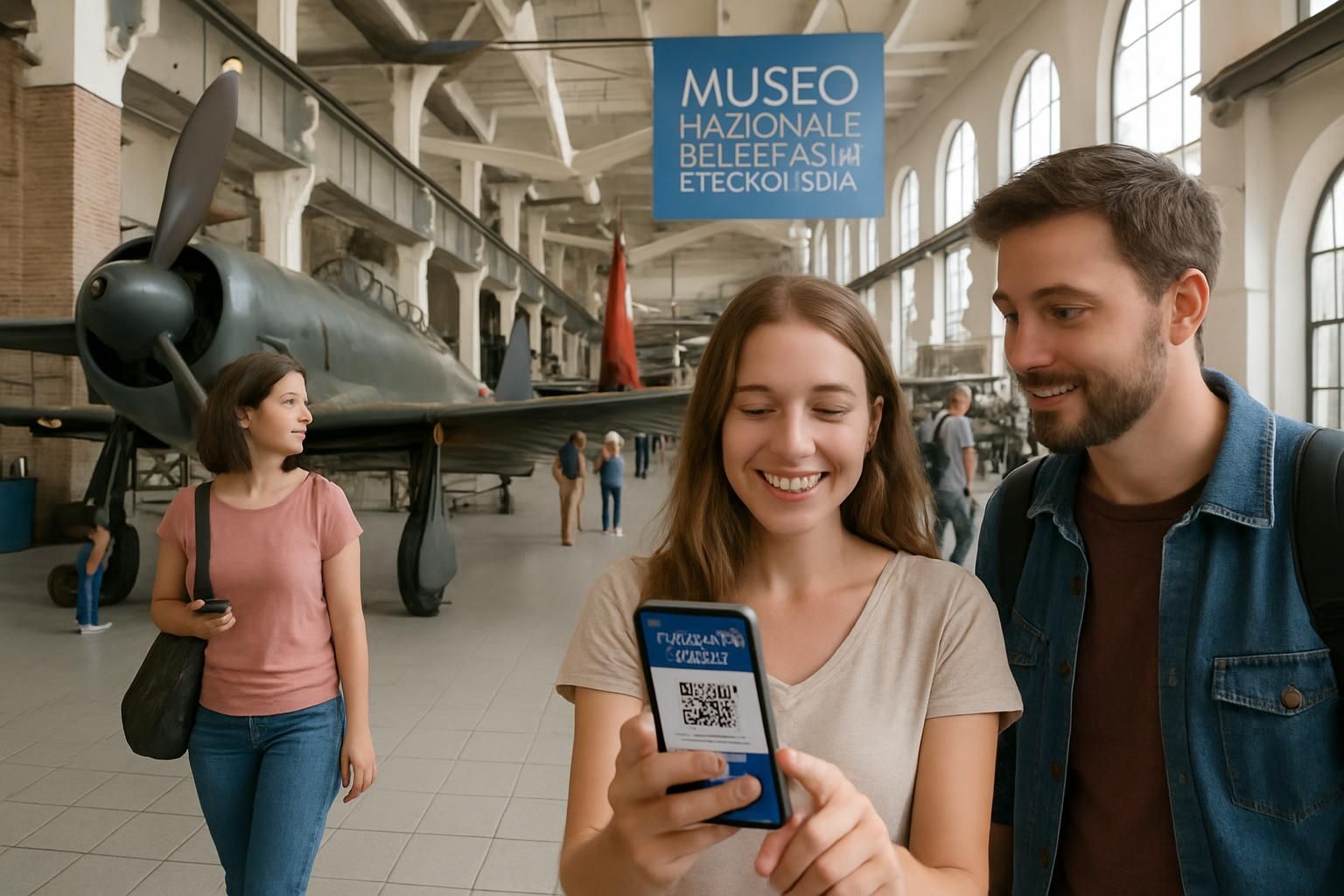 découvrez notre avis complet sur le pass milan 2026 : analyse des avantages, tarifs et si ce pass vaut vraiment votre investissement pour l'événement.