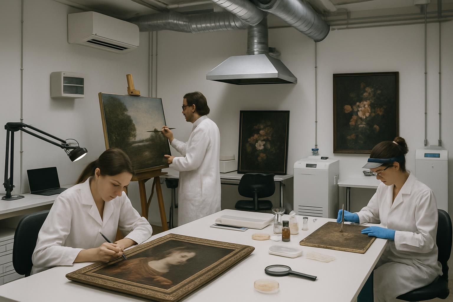 réservez vos billets pour découvrir le cenacolo vinciano et admirer la célèbre fresque de la cène de léonard de vinci à milan. profitez d'une visite unique et inoubliable.
