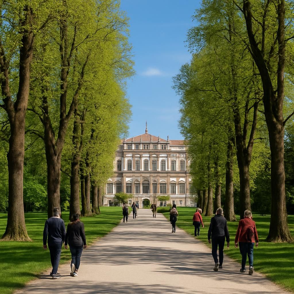 découvrez les meilleures excursions depuis milan, incluant le lac de côme, bergame et monza. partez à la découverte de paysages magnifiques, d'histoire riche et de charmantes villes italiennes.