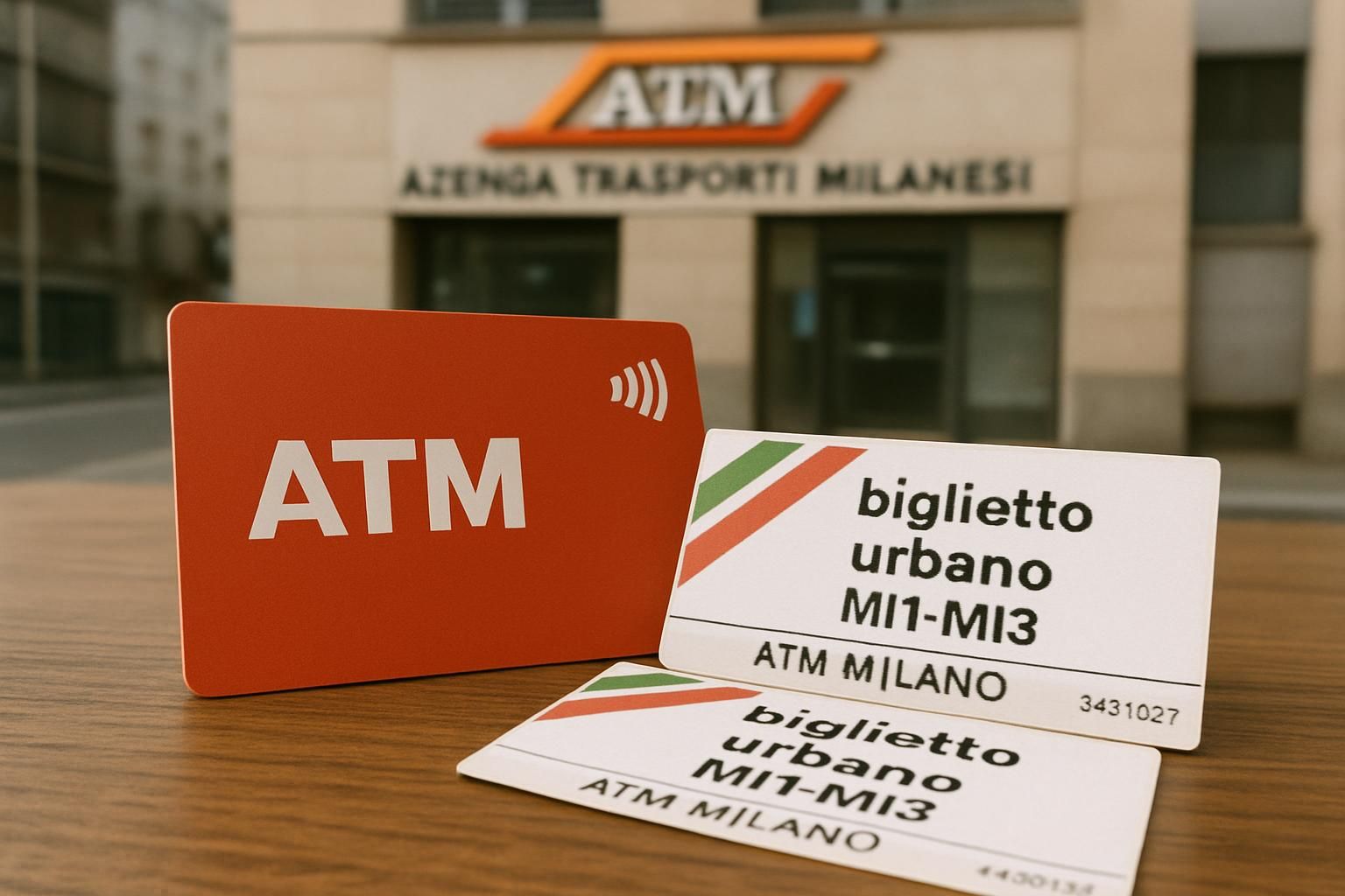 découvrez tout sur le métro de milan : guide des lignes, tarifs, et conseils pratiques pour bien l'utiliser lors de votre visite.