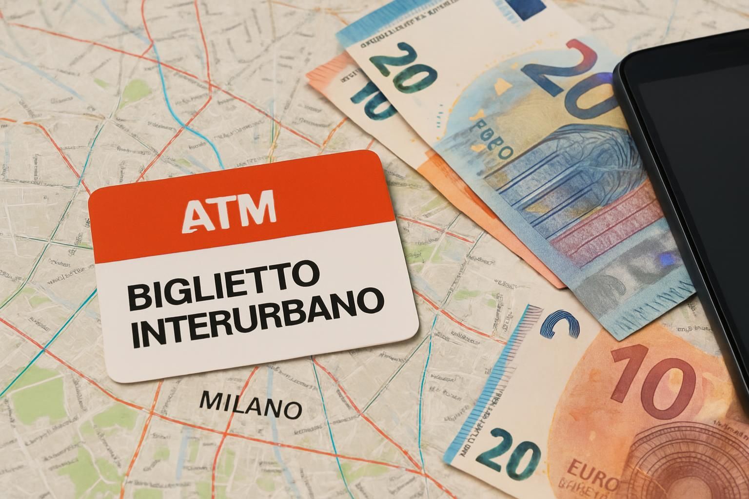 découvrez si la milan card 72h est rentable pour un séjour de 3 jours à milan, avec ses avantages, attractions incluses et conseils pour bien en profiter.