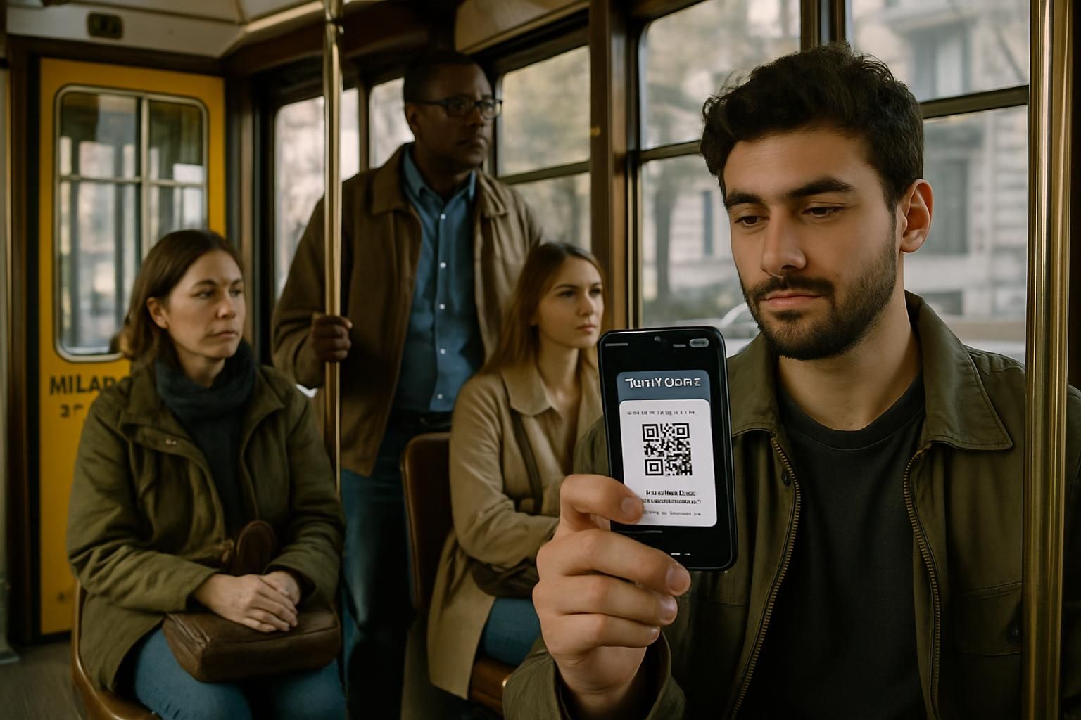 découvrez si le pass milan avec transport inclus est une bonne affaire ou une dépense superflue pour votre visite à milan.