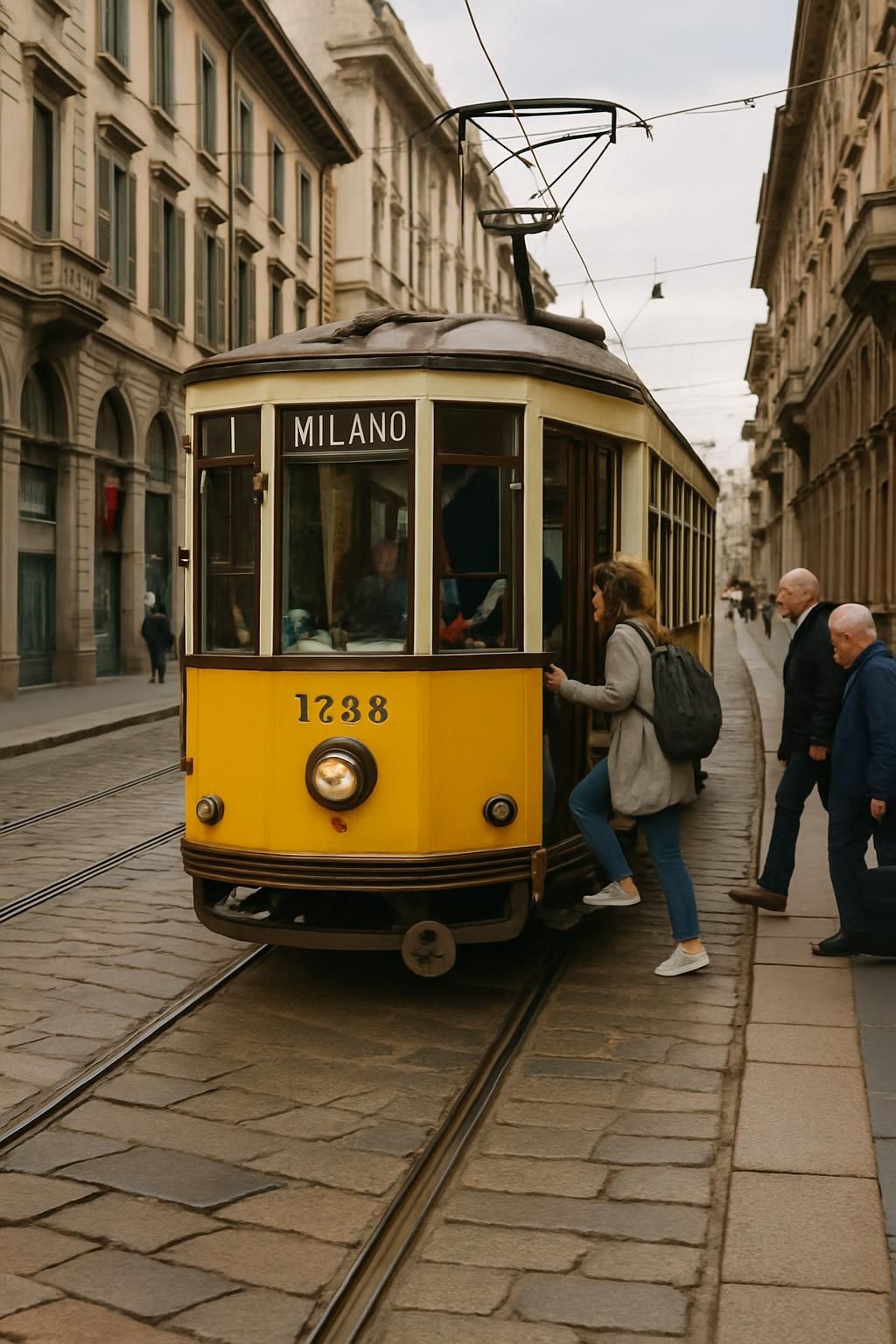 découvrez les différences entre le pass milan et la milan card pour choisir la meilleure option afin de visiter milan et profiter au maximum de la ville.