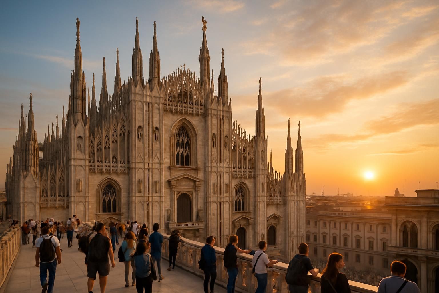 découvrez notre comparatif et guide d'achat complet pour le pass milan. trouvez l'option idéale pour profiter pleinement de votre séjour à milan, avec conseils pratiques et recommandations.