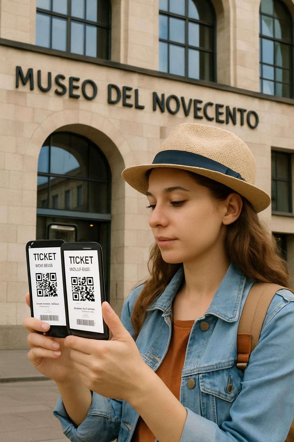 découvrez notre comparatif complet des pass milan et suivez notre guide d'achat pour choisir le meilleur pass pour votre séjour à milan. profitez au maximum de la ville avec nos conseils pratiques et avis détaillés.