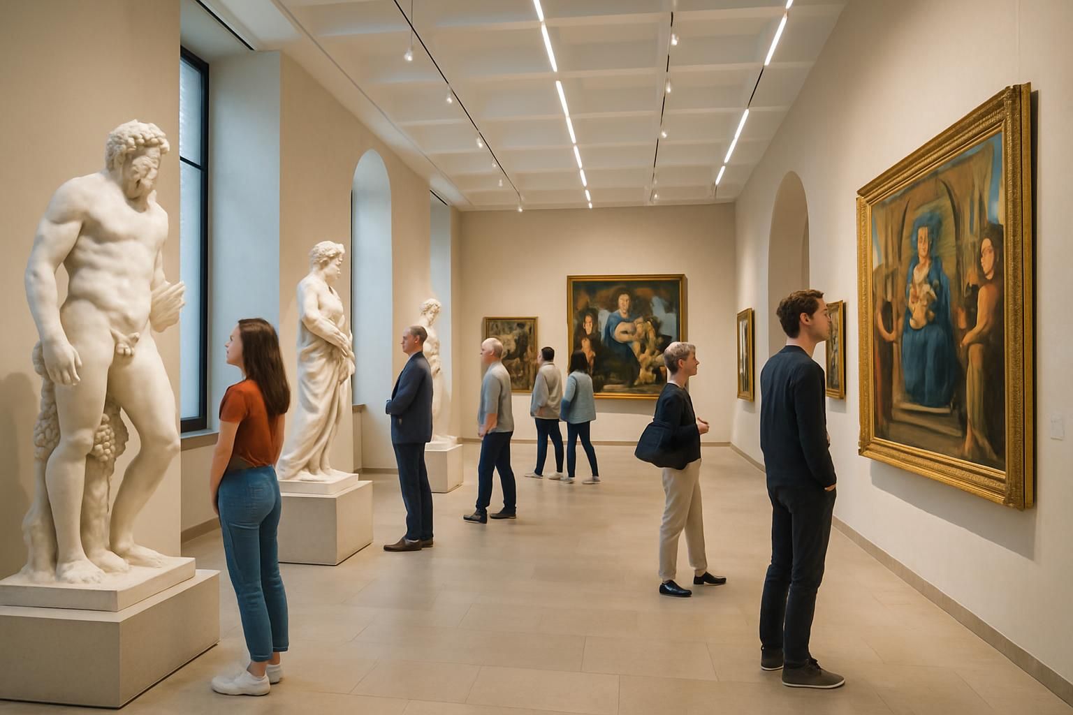découvrez quel pass visite choisir pour milan afin de maximiser votre découverte des sites incontournables de la ville. comparez les options pour profiter pleinement de votre séjour.