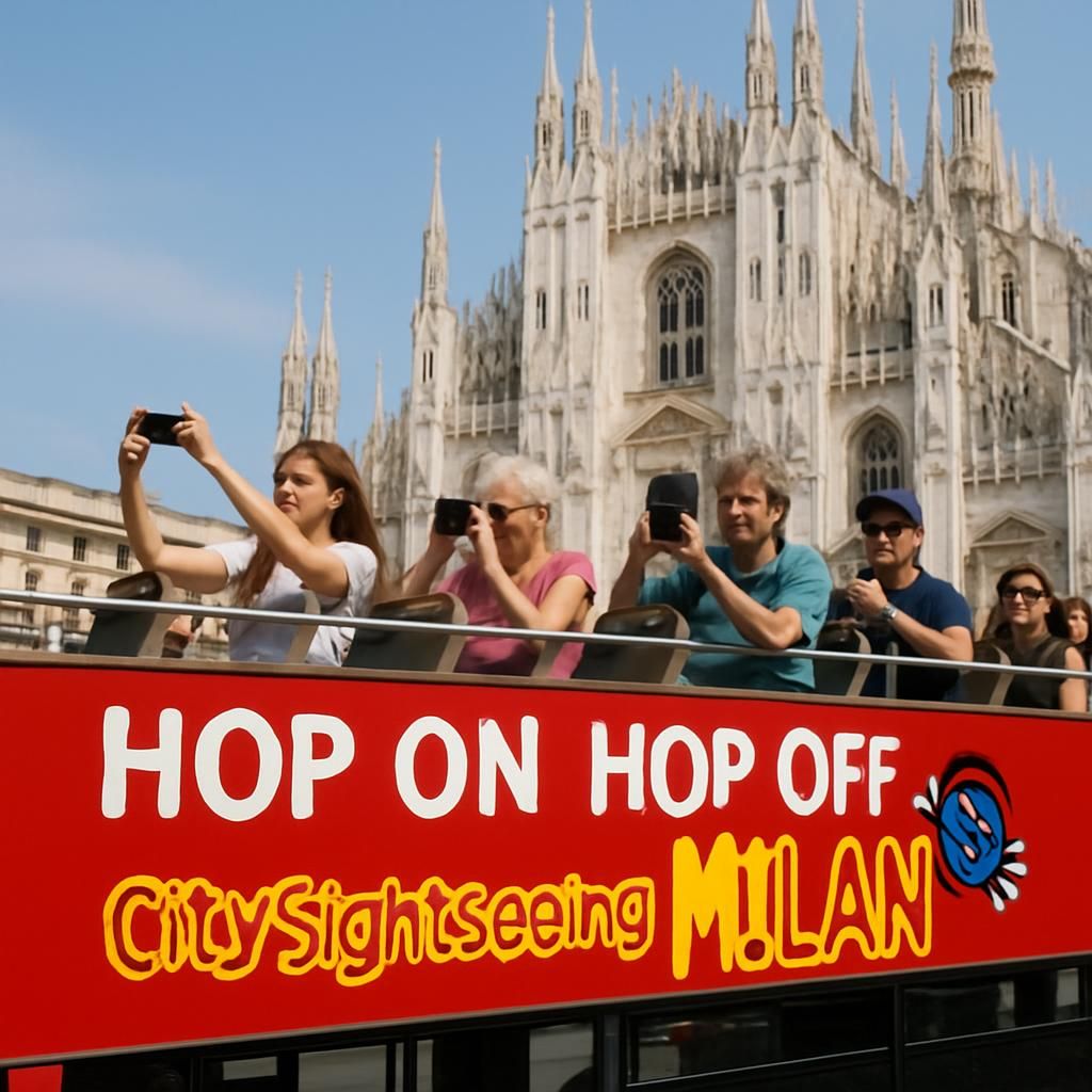 découvrez les tarifs du pass milan en 2026 selon la durée et l'âge. comparez les prix pour profiter pleinement de votre séjour à milan avec le pass adapté à vos besoins.