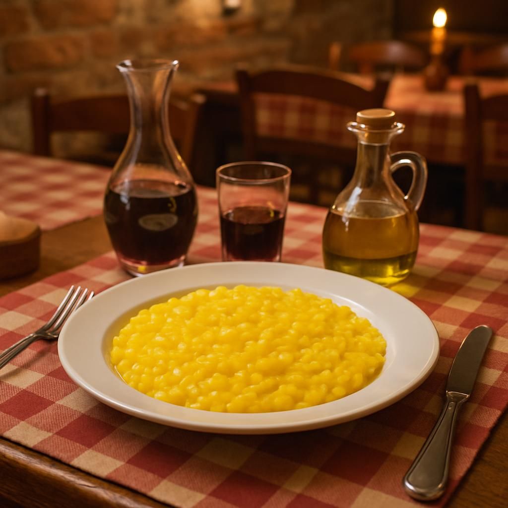 découvrez les activités incontournables à milan avec notre guide complet : visites, culture, gastronomie et bons plans pour profiter pleinement de cette ville dynamique.
