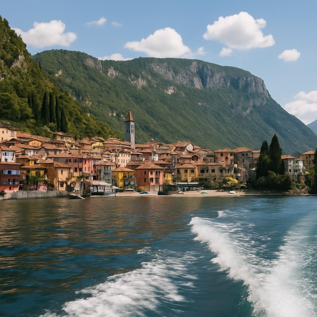 découvrez les activités incontournables à milan avec notre guide complet pour profiter pleinement de votre séjour dans la capitale de la mode et de la culture italienne.
