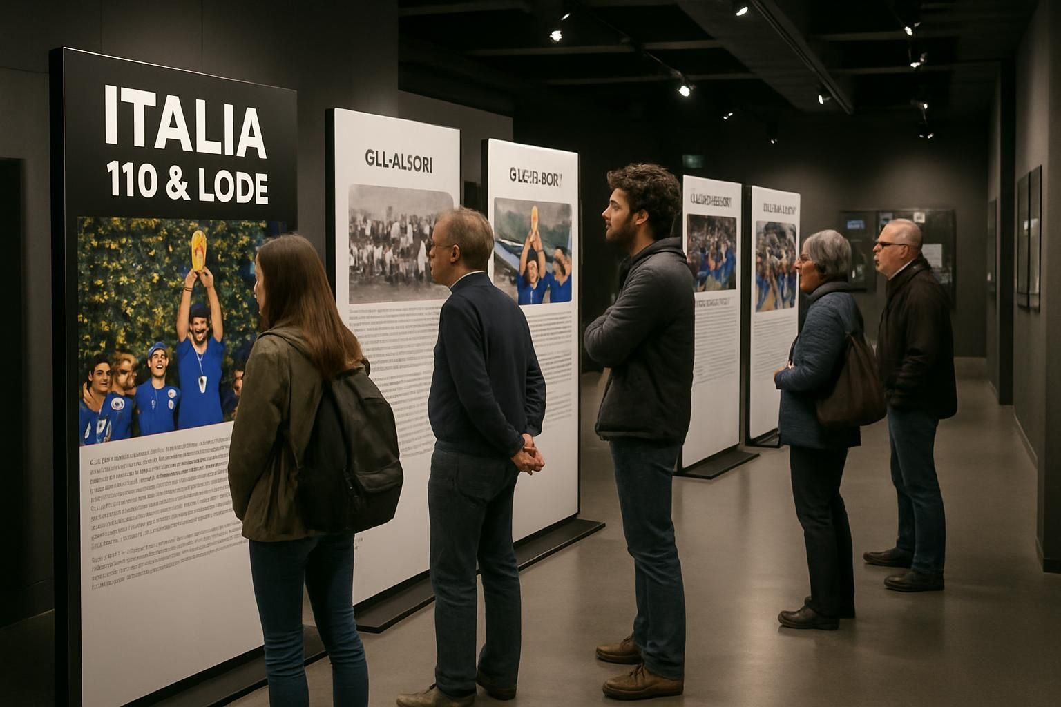 découvrez le stade san siro à milan : informations sur les visites guidées, achat de billets pour les matchs et accès au musée du stade.