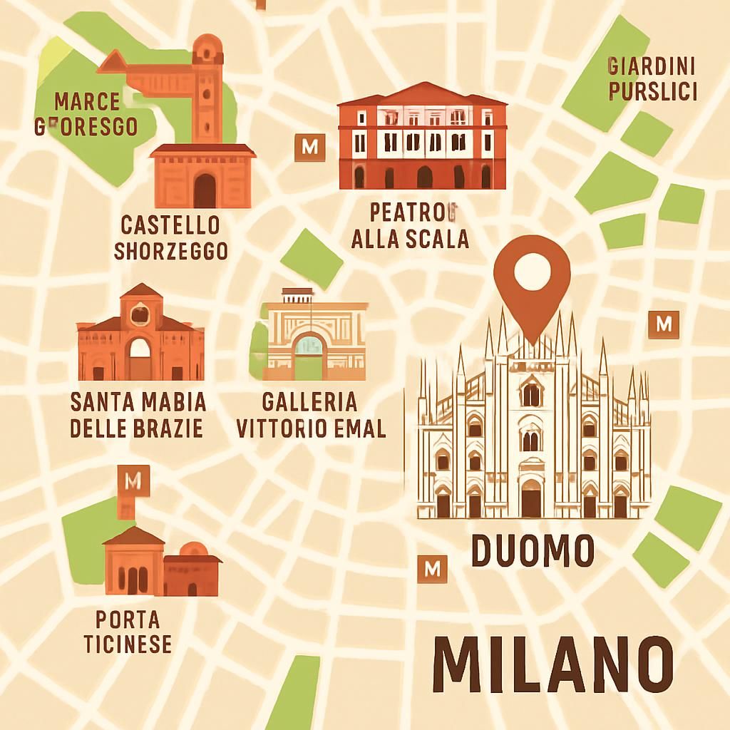 découvrez le théâtre de la scala à milan : achetez vos billets, explorez les visites guidées et consultez le programme des spectacles pour vivre une expérience culturelle unique.