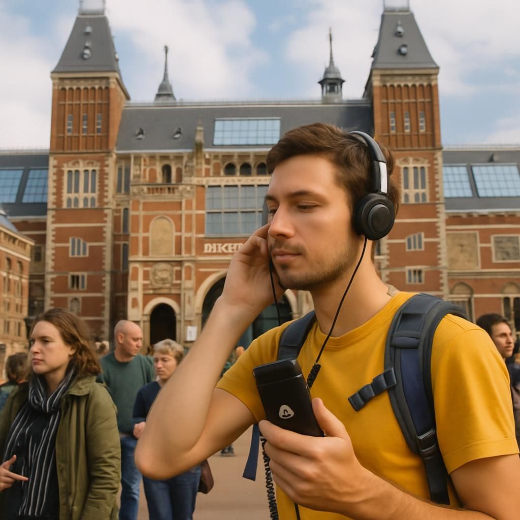 découvrez comment choisir entre l'amsterdam card et go city grâce à notre guide complet, adapté à votre profil de voyageur pour profiter au maximum de votre séjour à amsterdam.