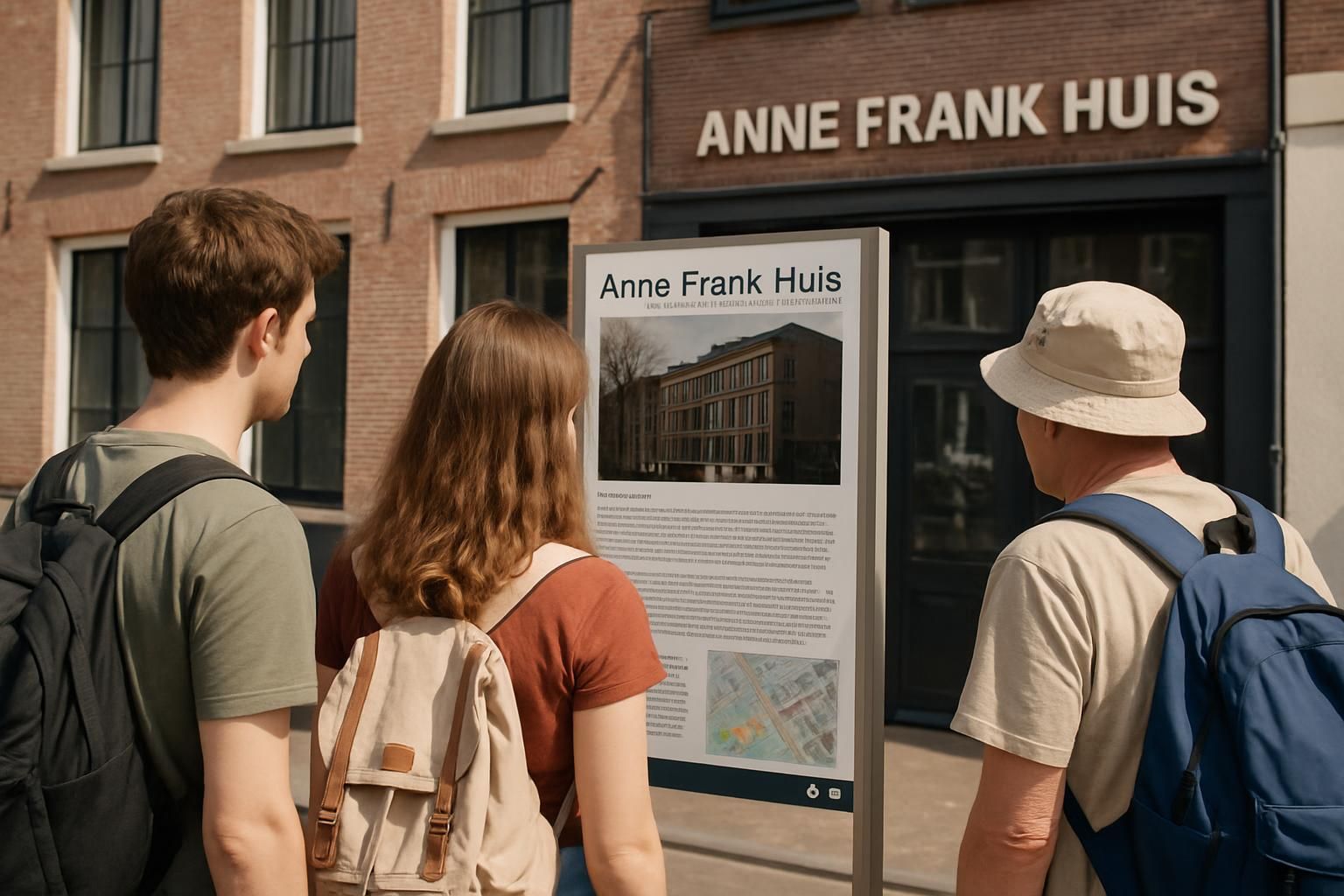 découvrez tout ce que comprend l'amsterdam city pass : attractions incluses, activités exclues, avantages et conseils pour profiter pleinement de votre visite à amsterdam.