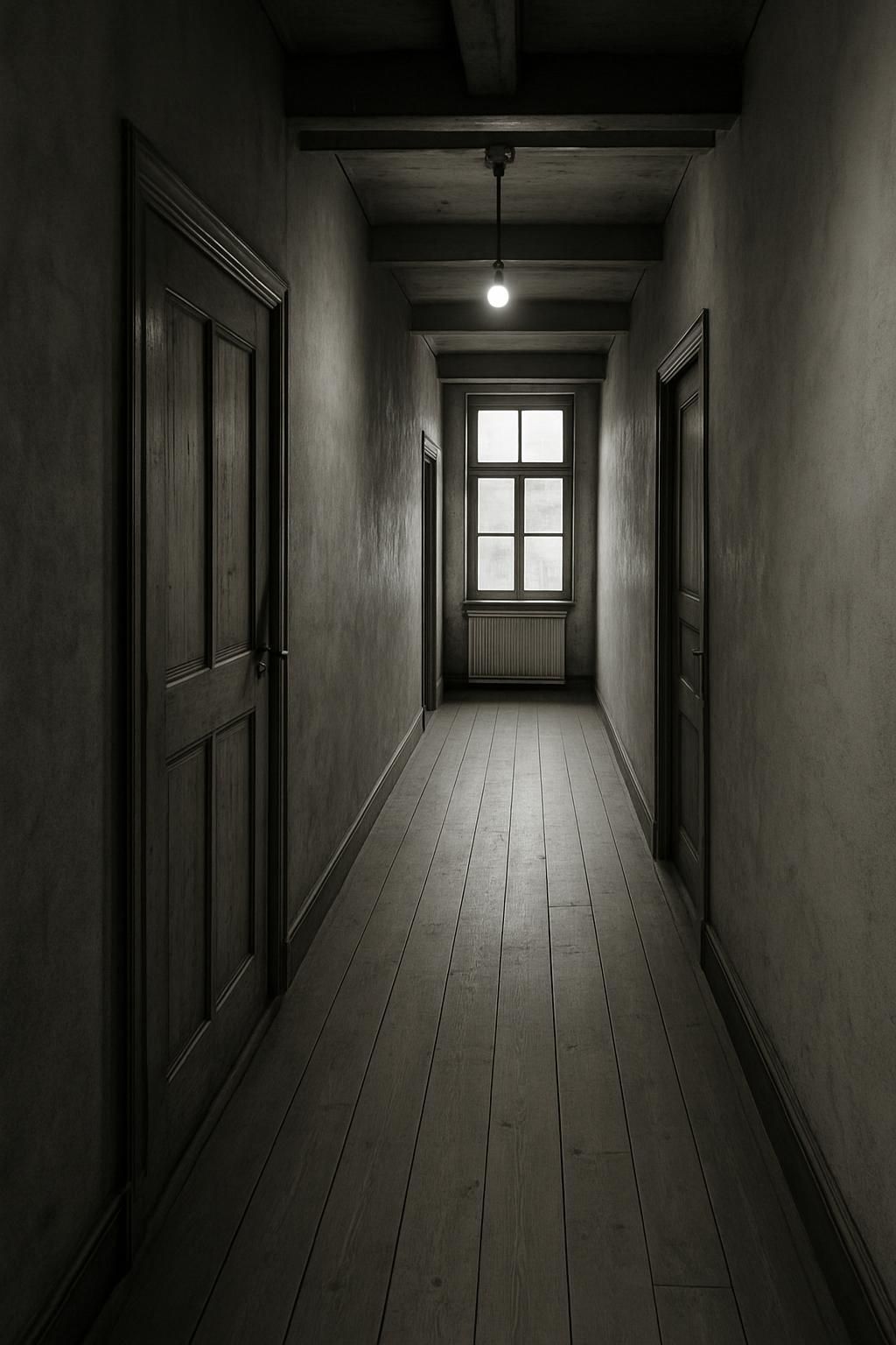 découvrez la maison d'anne frank : achetez vos billets, faites une réservation facile et explorez le contexte historique de ce site emblématique.