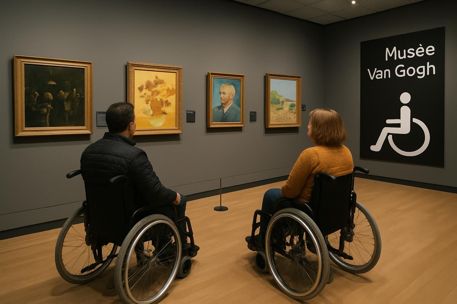 découvrez le musée van gogh à amsterdam : achetez vos billets en ligne, consultez les prix et évitez les files d'attente grâce aux billets coupe-file pour une visite inoubliable.
