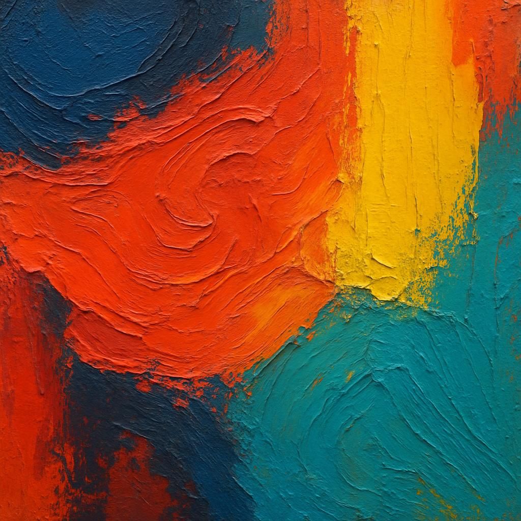 découvrez le stedelijk museum amsterdam, haut lieu de l'art moderne. réservez vos billets en ligne et explorez ses expositions incontournables.