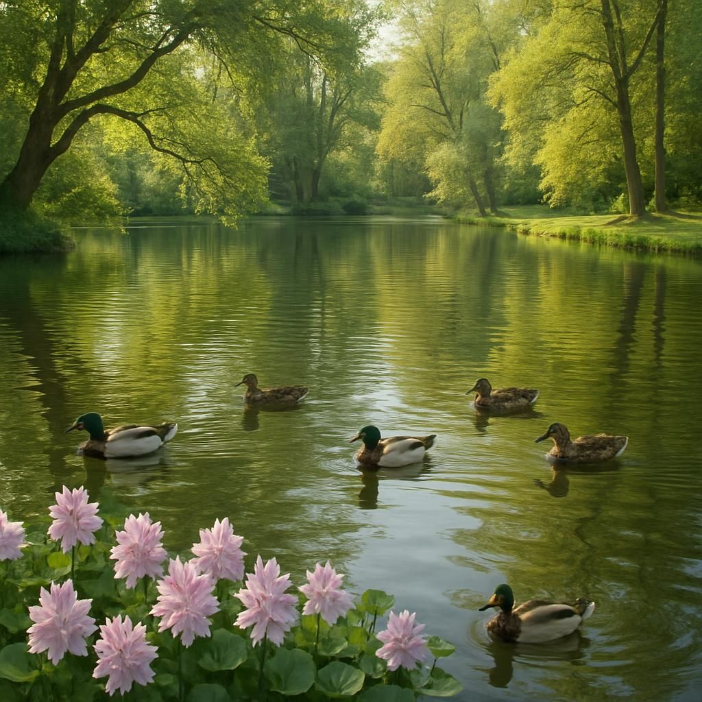 découvrez notre guide complet du vondelpark à amsterdam, le plus grand parc de la ville. idéal pour les balades, les activités en plein air et la détente au cœur de la nature urbaine.