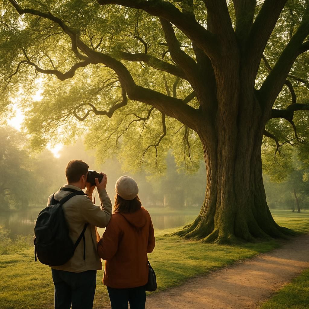 découvrez le vondelpark amsterdam, le plus grand parc de la ville. notre guide complet vous aide à planifier votre visite pour profiter pleinement de cet espace vert emblématique.
