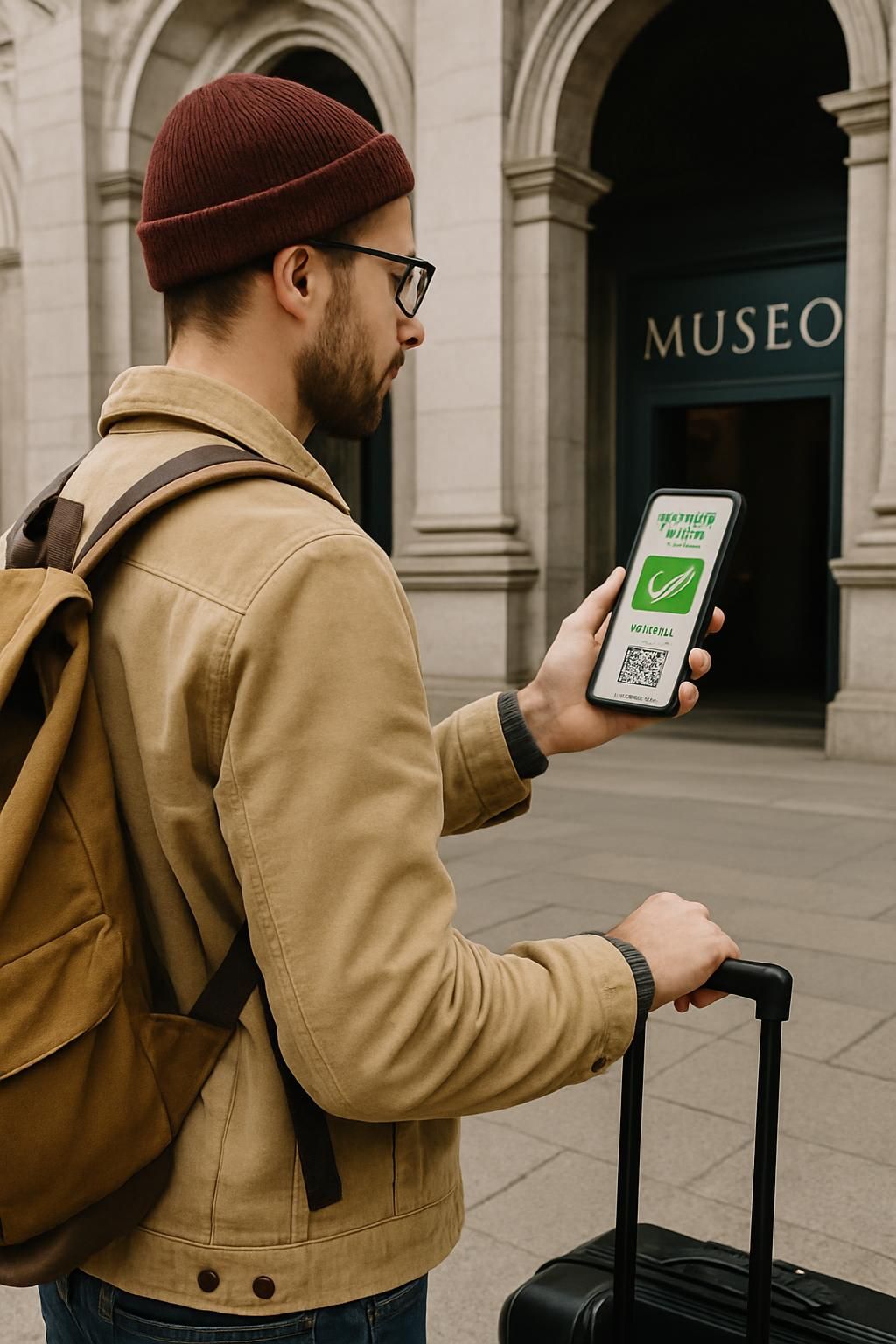 découvrez le city pass milan 2026 avec notre guide complet : tarifs, avantages, attractions incluses et conseils pour profiter pleinement de votre séjour dans la vibrante capitale lombarde.