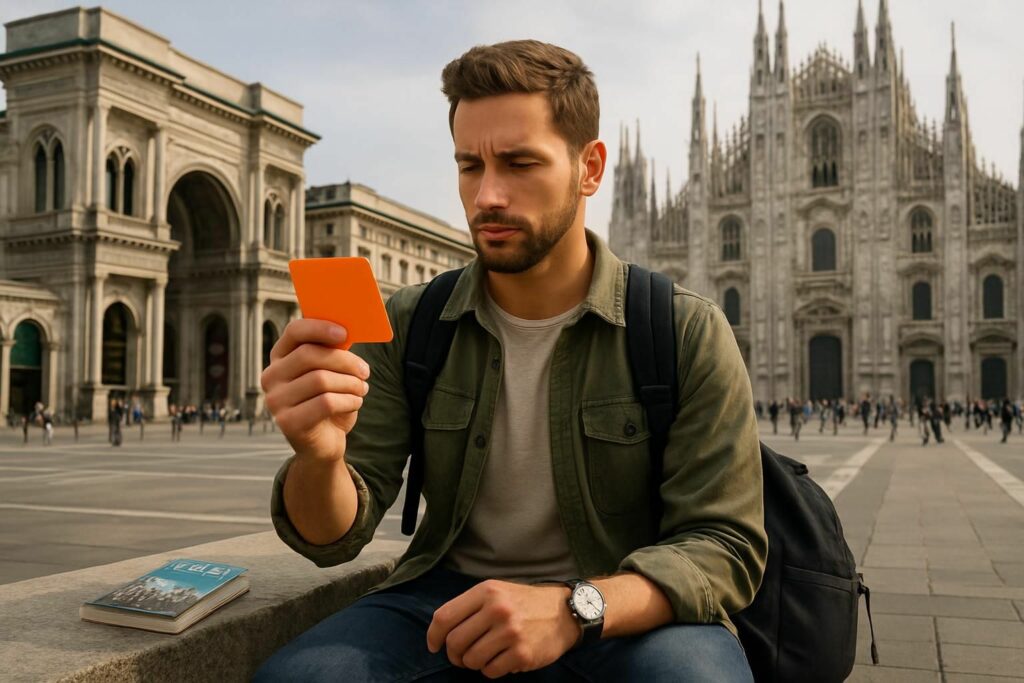 découvrez le pass milan 72h, le format le plus vendu pour visiter milan en 3 jours. analysez ses avantages et si ce pass touristique vaut vraiment le coup pour votre séjour.